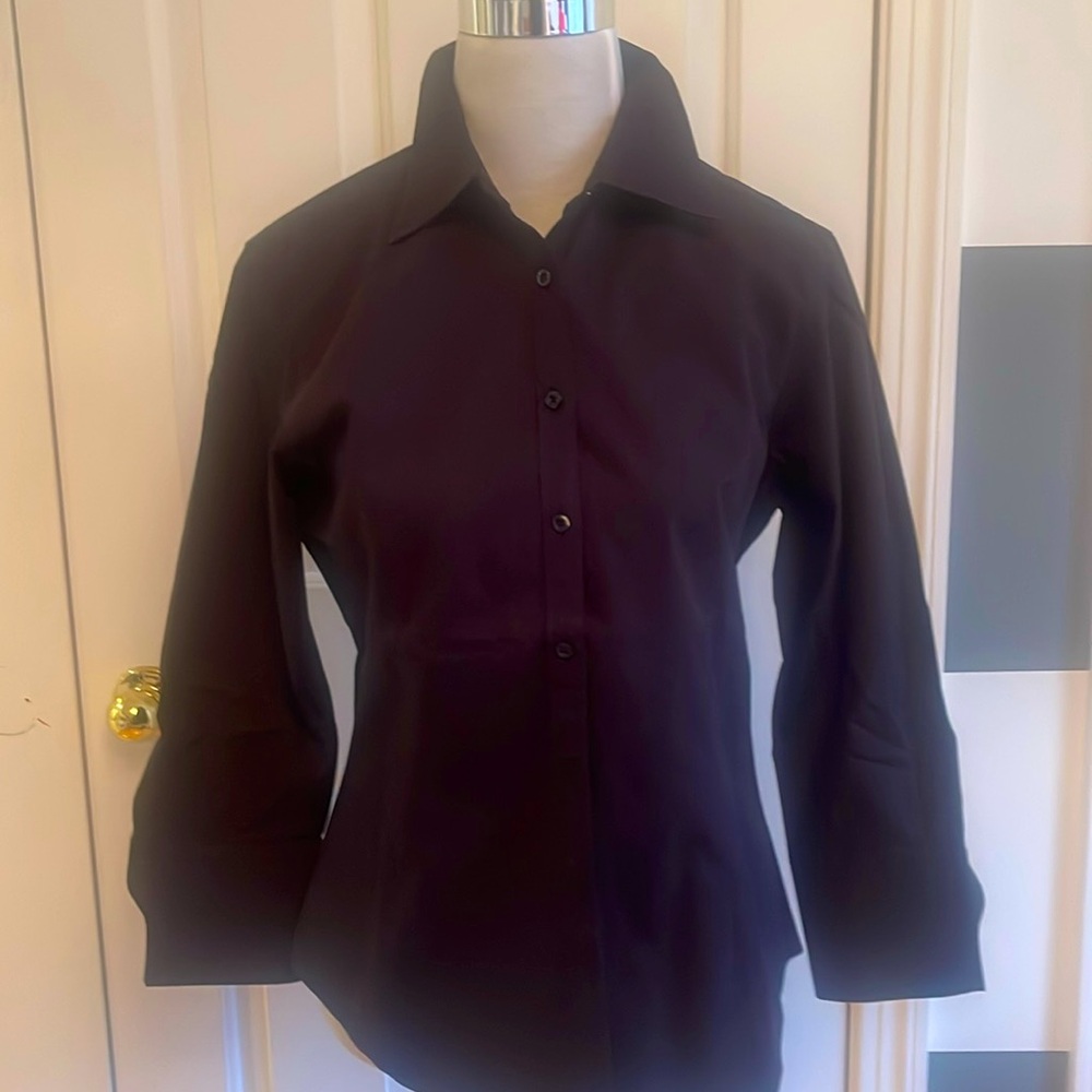 Womens shirt